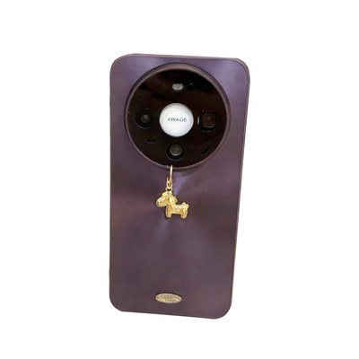 【热卖推荐】适用华为Mate80外壳