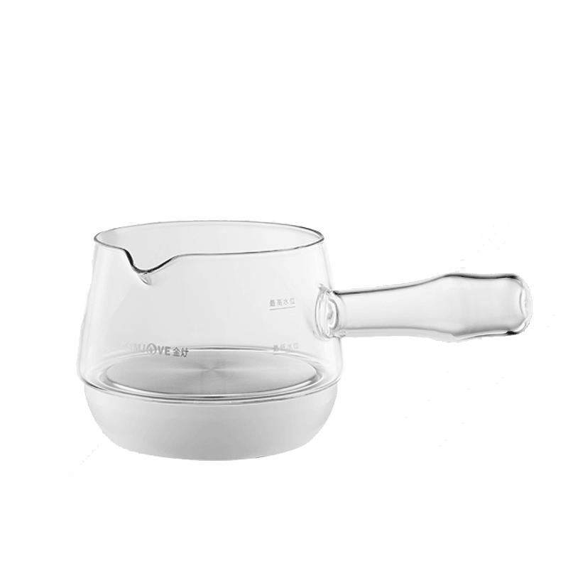 金灶煮茶器配件原厂配件