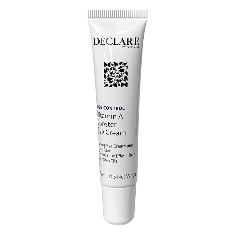 瑞士Declare/迪凯莉抗皱紧致眼霜