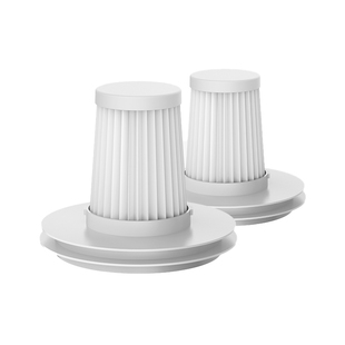 米家除螨仪滤芯（两支装） 适用于米家有线除螨仪