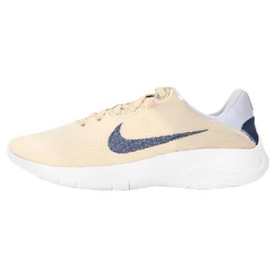 Nike/耐克轻便缓震跑步鞋