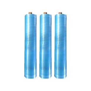 大棚专用塑料膜德国加厚透明塑料布油纸大棚膜高保温薄膜消雾po膜