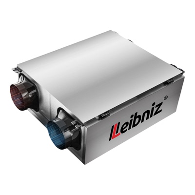 德国机芯技术室内外可安装