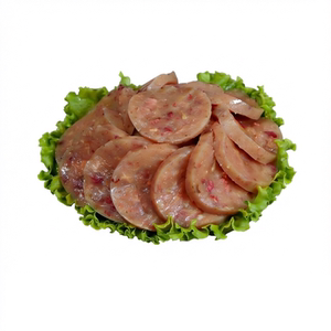 河北老味道驴肉老汤焖子