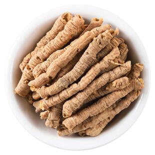 石菖蒲和远志各6g克搭配泡茶正品新鲜抽芯远志石昌蒲泡水搭酸枣仁