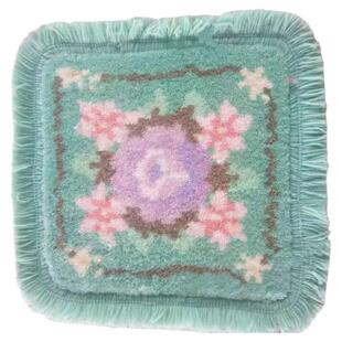 学生坐垫屁垫椅子垫凳子加厚家用座椅垫餐椅垫坐垫汽车垫久坐神器