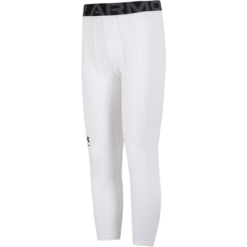 ٷUA HeatGear? ѵ˶߷ֿ1361588149Ԫ