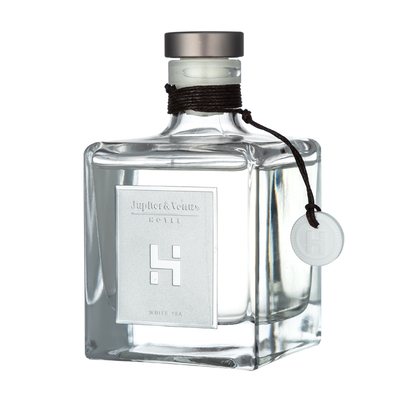 【万豪酒店香薰】奢华高级香氛