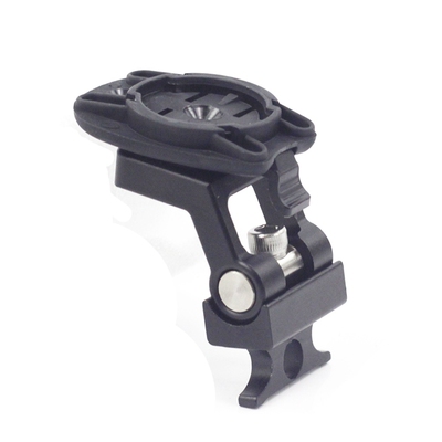 Trigo小布折叠用手机支架铝合金