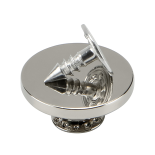 平面牛仔扣金属合金工字扣男女儿童上衣裤子固定摇头衣服纽扣扣子