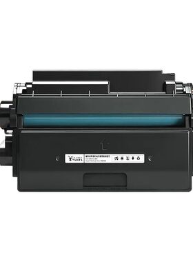 【推荐】适用得力m2500dw硒鼓