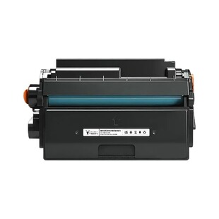 适用得力M2500dw硒鼓T1硒鼓m2500d p2500d m2500adw m2500 DN DW DNW ADNW激光打印机墨盒晒鼓碳粉盒原装品质