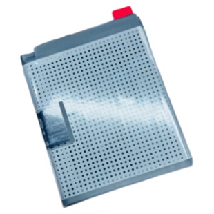 适用华为p50pro/P50E/Mate50/Mate50E专用全新手机电池不用引导