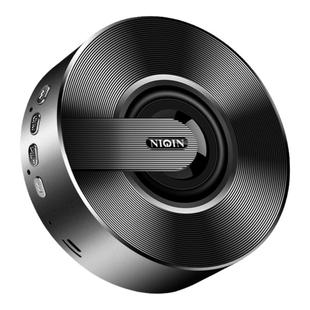 S1无线蓝牙音箱迷你音响可插卡户外影响低音炮随身小型钢炮