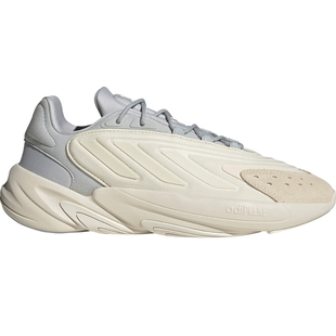 阿迪达斯originals OZELIA男女经典复古运动休闲鞋JS3031 JS3032