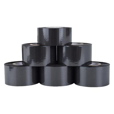 安杰优日期打码色带增强型