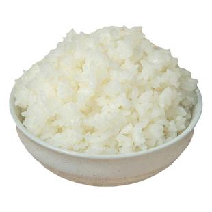 2025年新米 东北玉晶香20斤盘锦蟹田生态小长粒米一级粳米10kg