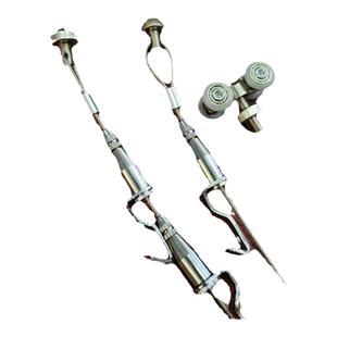 轨道挂画器画廊画展挂钩调节挂画绳侧装移动挂画钩滑轮挂画线顶装