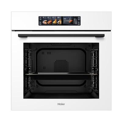 [3000W大蒸汽]海尔瞬蒸C72蒸烤箱