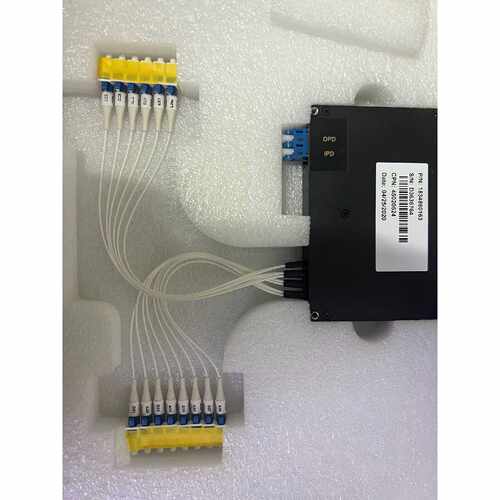 询价粗波分复用器G.657 A2 With 900um