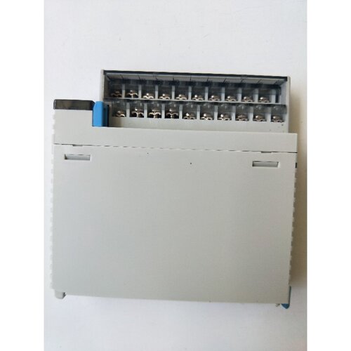 议价拆机正品AFP2400L实物拍摄现货包好FP2AD8VI维修