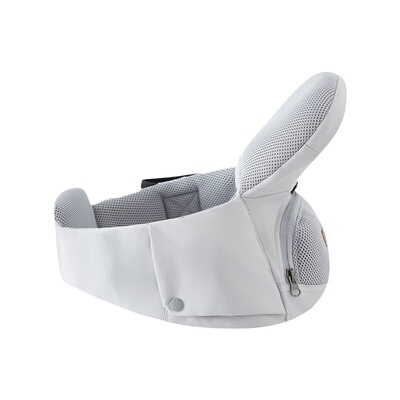 萌娃新宠迷你可折叠单腰凳