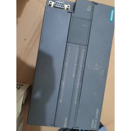 PLC2881ST60一台成色还可以