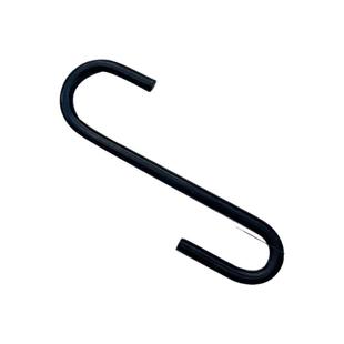 煤气罐挂钩液化气钢瓶专用挂架加厚不锈钢吊钩子三轮车汽车用支架