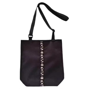 医用引流袋专用包插尿管尿袋肾造瘘挎包ptcd胆汁胆管腹水引流防水