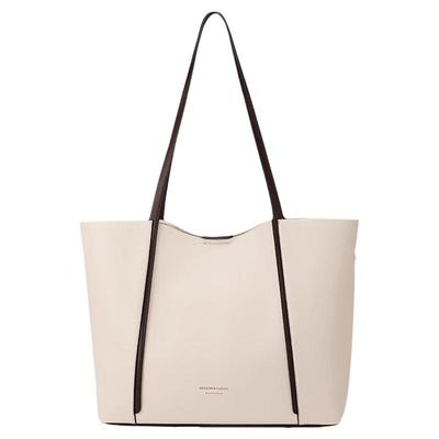 官方认证假一赔十稻草人