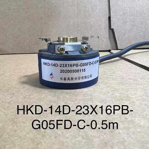 【议价-可维修】HKD-14D-23X16PB-G05-C/二手均有货