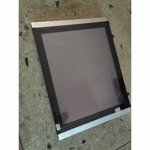 溢价-ITM-5117R-MAIE 研华显示器
