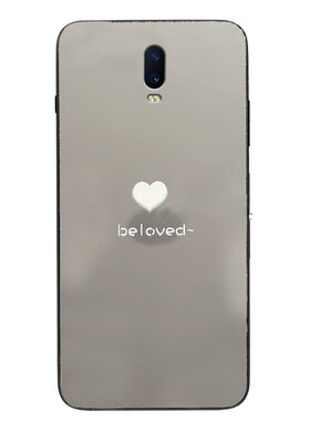 oppo网红新款带挂绳防摔手机套