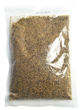 熟苏子粉特产苏子面脊骨汤商用