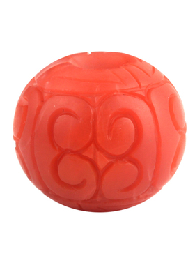 天然蜜蜡琥珀男女款佛珠手链