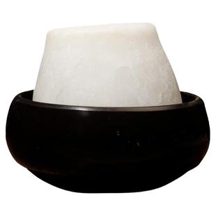 秋石丹中药材药用中草药材大全干货盐秋石丹精选秋冰新鲜淡秋石