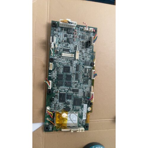 【议价-可维修】ASBC99-D VC5090/二手均有货