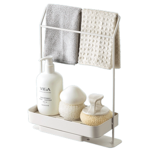 厨房水槽垃圾过滤网水池沥水网洗碗池剩菜残渣滤网抹布清洁洗碗架