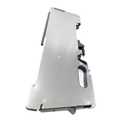 ASM贴片机飞达00141372