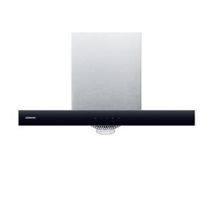 西门子欧式吸抽油烟机大风量厨房家用