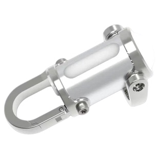 多功能钥匙扣手电筒户外强光手电筒迷你手电筒充电手电筒补光