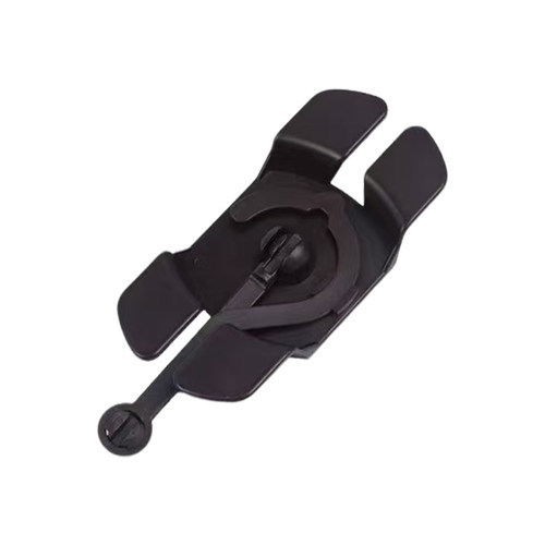 电动车充电器挂钩防掉防滑收纳架充电器固定器粘钩防滑排插固定器