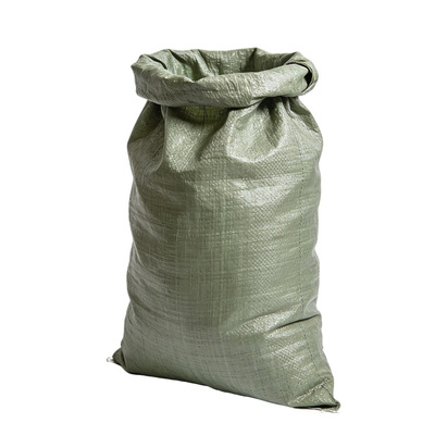 编织袋批发搬家快递打包厂家直销尼龙建筑垃圾清运麻袋蛇皮口袋子