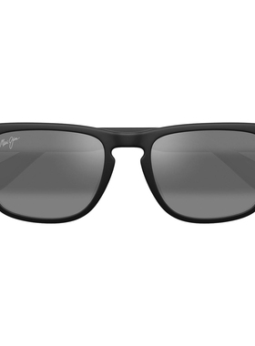 MauiJim偏光防紫外线防晒太阳镜