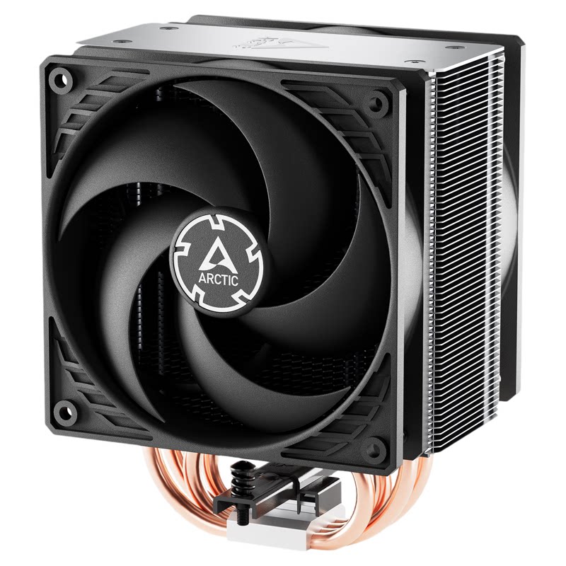 ARCTICFreezerCPU散热AMDintel