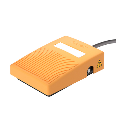 韩国凯昆kacon防水美容仪器带线