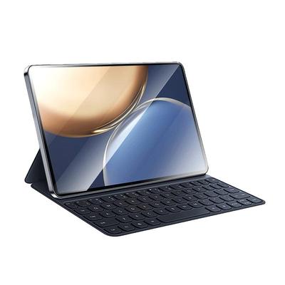 适用三星平板保护膜全屏