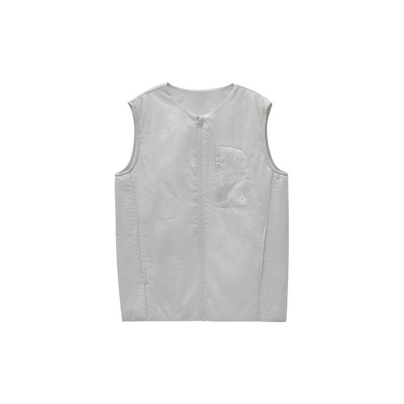 Q21透气排湿冬季外穿儿童服装