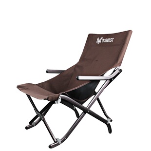 欧贝丝特筏钓椅 筏钓凳 多功能钓鱼椅 钓鱼凳特户外休闲垂钓凳子