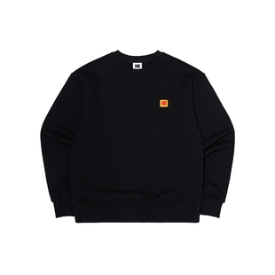 【低至六折】KODAK柯达春夏男女通用胶片图文印花韩风卫衣